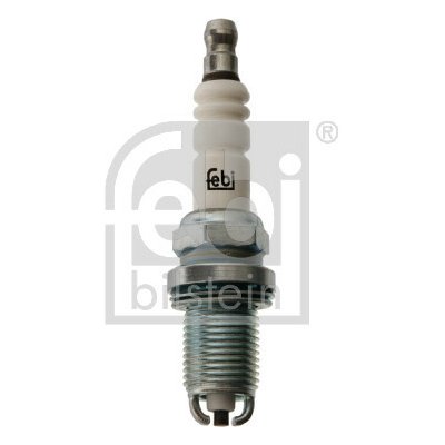 FEBI BILSTEIN Zapalovací svíčka 13536 – Hledejceny.cz