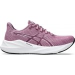 Asics Novablast 5 M 1011B693001 greyish purple/coral reef – Zboží Dáma