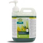 SUCITESA NATURSAFE XTRA KEEN CARE BP koncentrát na nádobí 2 l – Zboží Dáma