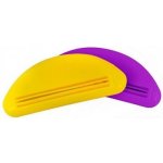 ISO Vytlačovač tub 2 ks – Hledejceny.cz