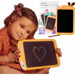 Woopie Dětská Grafická tabulka tablet na kreslení – Hledejceny.cz