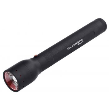 Ledlenser P17.2