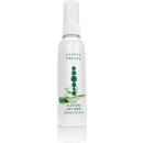 Essens Aloe Vera Soft Spray 100 ml