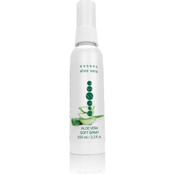 Essens Aloe Vera Soft Spray 100 ml