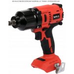 Yato YT-82806 – Zboží Dáma