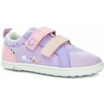 Fooz Tili Mauve – Zboží Dáma