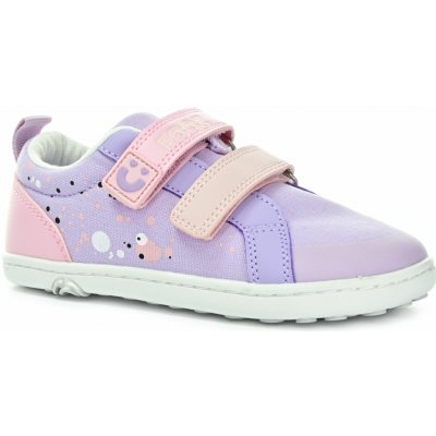 Fooz Tili Mauve – Zboží Dáma