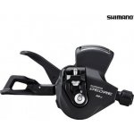 Shimano Deore SL-M4100 – Zboží Dáma