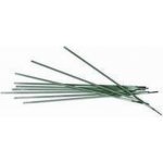 Proma Rutilové 2,5 x 300 mm 2,5 kg – Zboží Dáma