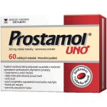 PROSTAMOL UNO POR CPS MOL 60 – Sleviste.cz