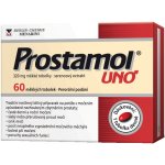 PROSTAMOL UNO POR CPS MOL 60 – Hledejceny.cz