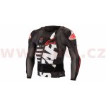 Chránič těla Alpinestars SEQUENCE | Zboží Auto