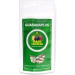 Exotic Herbs Maca Tricolor 100 kapslí – Hledejceny.cz