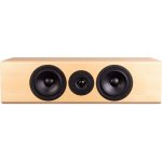 Acoustique Quality Labrador 176 Mk III – Hledejceny.cz