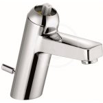 KLUDI PROVITA DN 8 333300500 – Hledejceny.cz
