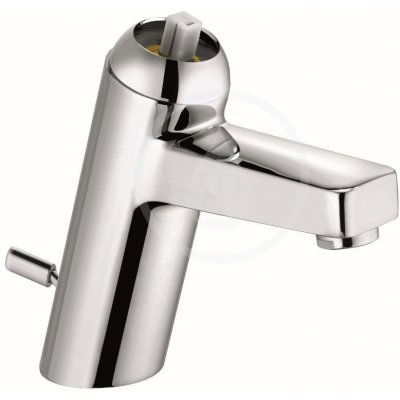 KLUDI PROVITA DN 8 333300500 – Hledejceny.cz