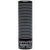 Apivita Lip Care Propolis balzám na rty s propolisem 4,4 g