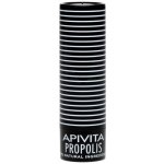 Apivita Lip Care Propolis balzám na rty s propolisem 4,4 g – Zboží Mobilmania