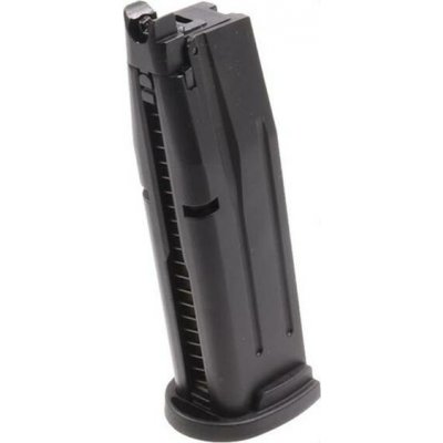 WE F17 F18 20bb – Hledejceny.cz