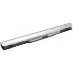 Avacom NOHP-44G3-N22 2200 mAh baterie - neoriginální – Zboží Živě