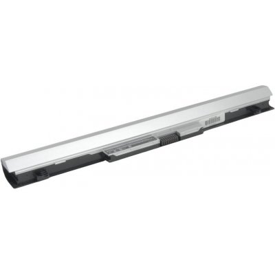 Avacom NOHP-44G3-N22 2200 mAh baterie - neoriginální – Zboží Živě