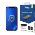 Ochranná fólie 3MK Apple iPhone 13 mini – Zboží Živě