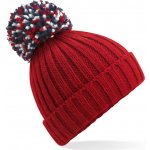 Beechfield Hygge B 390 Classic red – Hledejceny.cz