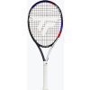 Tenisová raketa Tecnifibre T-FIT Power 280