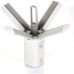 Klarus CL2 – Zboží Mobilmania