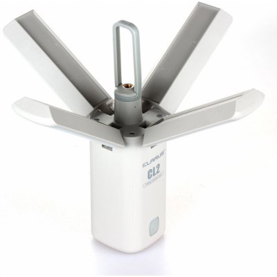 Klarus CL2 – Zboží Mobilmania