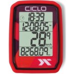 Ciclo Sport Protos 205 WL – Hledejceny.cz