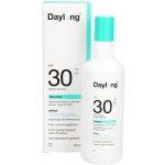 Daylong Sensitive SPF30 Gel-Spray 150 ml – Hledejceny.cz