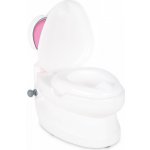 Pilsan Dětský nočník slon – Zboží Dáma