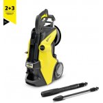 Kärcher K 7 Premium 1.317-320.0 – Zboží Dáma
