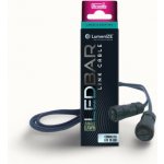 Arcadia LumenIZE propojovací kabel 1,2 m LED – Zboží Mobilmania