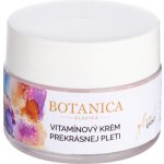 Soaphoria Botanica Slavica Vitamínový krém anti-blue light 50 ml – Hledejceny.cz