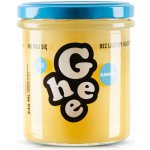 Přepuštěné máslo Ceske Ghicko 700 g – Zboží Dáma