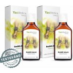 YaoMedica Rozbití okovů 2 x 50 ml – Hledejceny.cz