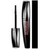 Řasenka Řasenka Rimmel London Wonder'Bond Bonding Serum Mascara 001 Black 11 ml