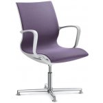 LD Seating konferenční židle Everyday 765 F34-N6 – Hledejceny.cz