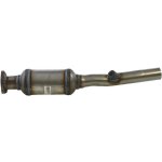 Bosal BS 099-547 – Hledejceny.cz