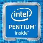 Intel Pentium G4560 CM8067702867064 – Hledejceny.cz