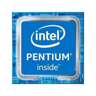 Intel Pentium G4560 CM8067702867064 – Hledejceny.cz