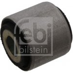 Ulozeni, ridici mechanismus FEBI BILSTEIN 33010