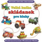 Crohnova choroba, ulcerózní kolitida – Zboží Mobilmania