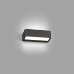 Faro 71277 – Hledejceny.cz