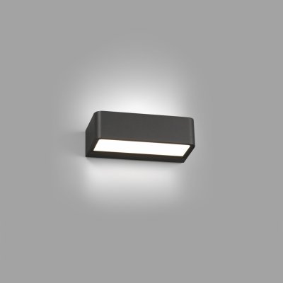 Faro 71277 – Hledejceny.cz