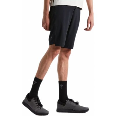 Specialized Men's Trail Cordura Short black – Zbozi.Blesk.cz