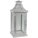 Lucerna kovová K3672/V – Hledejceny.cz