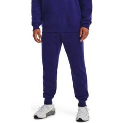 Under Armour Rival Fleece Joggers sonar blue